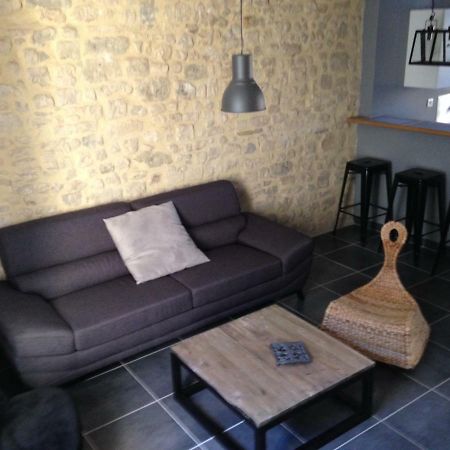 Appartement Camelia Bayeux Centre-Ville エクステリア 写真